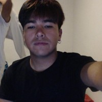 Daniel Chauque