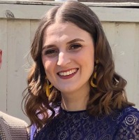 Lauren Davies