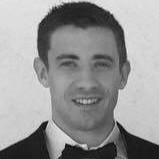 Loïc ARNAUD
