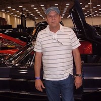Ronnie Reneau
