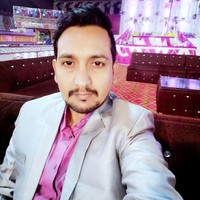 Sonu S.