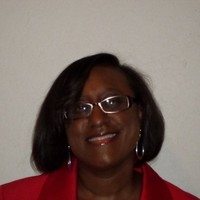 Lona Davis
