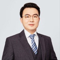 Dereck Yao