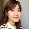 Sharon Shen