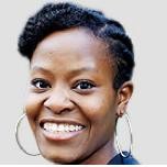 Oyinlola Okolosie