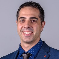 Ueli Kistler