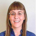 Laura Thompson