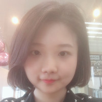 张婷婷