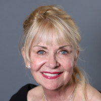 Melanie Miller