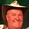 Keith Jamieson