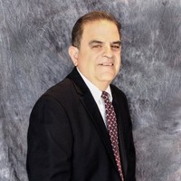 Roger Neipris