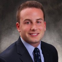 Kyle Kovats