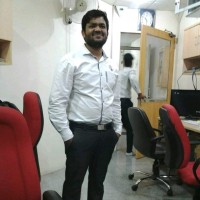 Narvdeshwar Singh