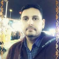 Ali Sabah