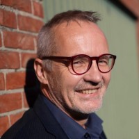 Riesenberger Christian