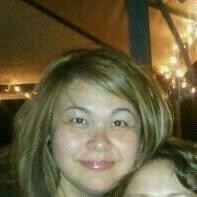 Francine Garcia