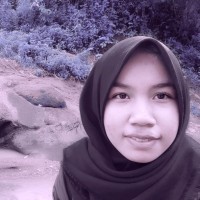 Siti Robiah
