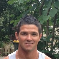 Nathan Boucher