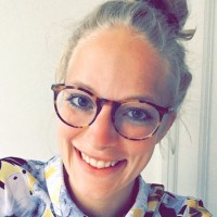 Lise Zacho
