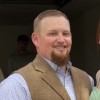 Lance Martin