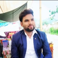Raj Kumar