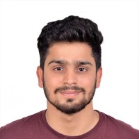 Prateek Adlakha