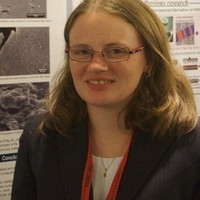 Tracy Berman