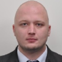 Jakub Fiala