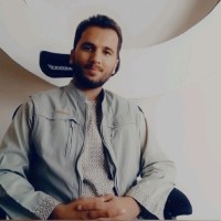 Abdul Fatah Ghafari