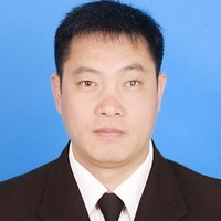 David Cui