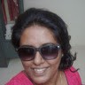 Anjela Joseph
