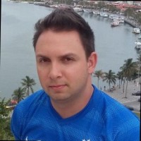 Lucas Magalhães