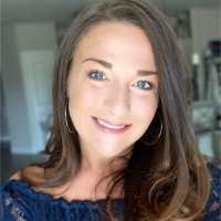 Michelle Hearn