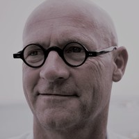Erik van der Meer