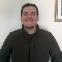 Francisco Javier Siciliano Alvarado