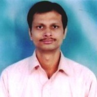 Dinesh Kumar