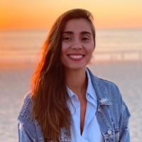 Marta Gandra