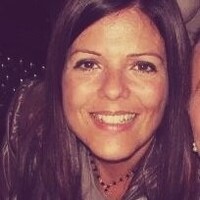 Roberta Vizza