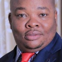 Oluwaseun Obidipe MBA,MSM.