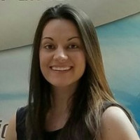 Denyail Potter