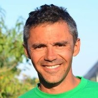 Jérôme Guilbot