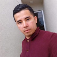 BRAYAN YAIR MUÑOZ MEDINA