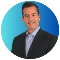 Jason Weeks, MBA