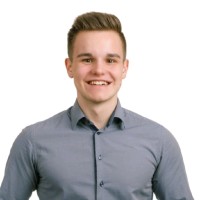 Viktor Novák