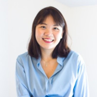 Connie Chan