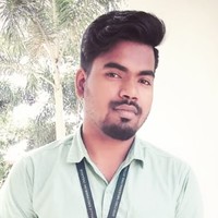 Karthick Raja