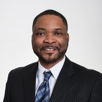 Eric Rollins
