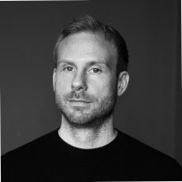 Werner Singer