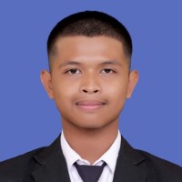 Iman Wahyudi