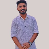 Debabrata Adhikary